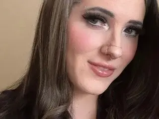 Streamate Live Sex Cam of RachelBrooksxx