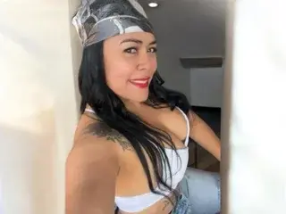 Streamate Best live sex cam show of LettyAndDominic