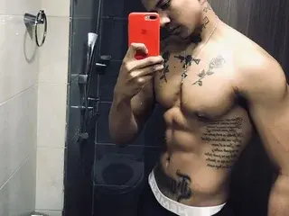 Streamate Adult Webcams of ThomasHardy