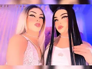Streamate Watch Live Sex Cams of Emmaa_Isabellaa