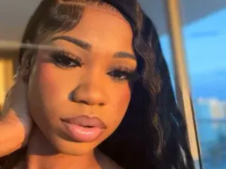 Streamate Live Porn of Artistworldd