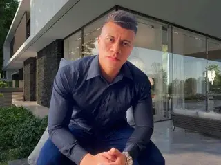 Streamate Live Sex Cam of Damian_Cross