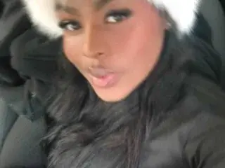 Streamate Best live sex cam show of ManelykStorm