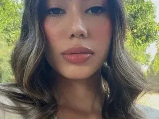 Streamate Sex Cam of Sara_Kors