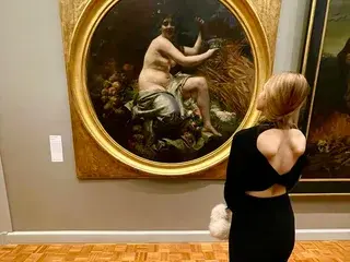 Streamate Watch Live Sex Cams of TheLalaKold