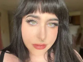 Streamate Live Porn of sugarrrbabyydoll