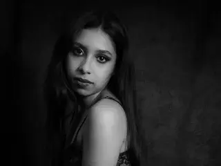 Streamate Free Live Porn of KathhRose