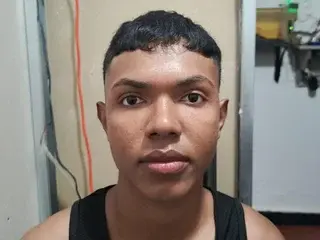 Streamate Free Porn Cam of lonjitas_twink_hot