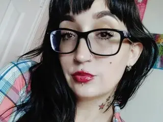 Streamate Free Live Porn of MistressTatianaBelen