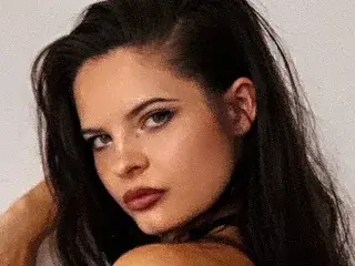 Streamate Sex Chat of NixieNymph