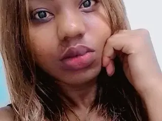 Streamate Nude Webcam of Violanaugthy230