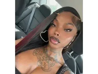 Streamate Adult Webcams of MissBunnyX
