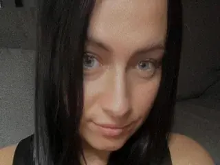 Streamate Live Sex of Bunnyela