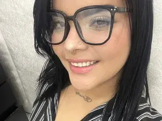 Streamate Free Live Porn of evelinnery