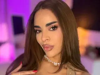 Streamate Sex Chat of Arabian_Rose