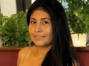 Streamate Sex Chat of Kendra_Foox