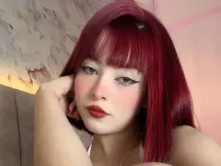 Streamate Adult Webcams of Doyeon_Dae