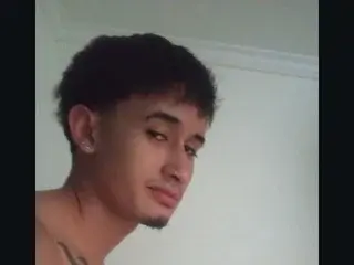 Streamate Live Porn of JosepTawers