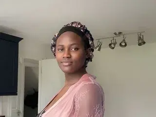 Streamate Live Porn of Tempting_Aura