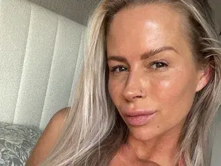 Streamate Adult Webcam of Brookelea