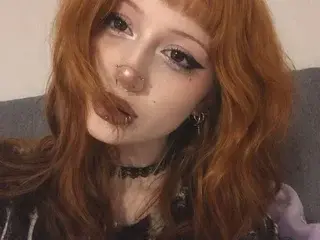 Streamate Sex Chat of LIYNA