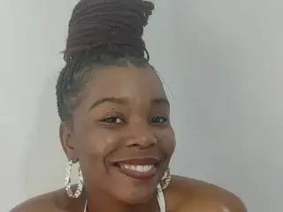 Streamate Free Porn Cam of BoityLips