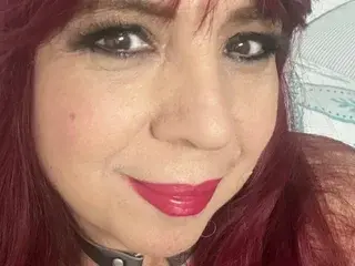 Streamate Adult Webcams of Laximir_Lucky