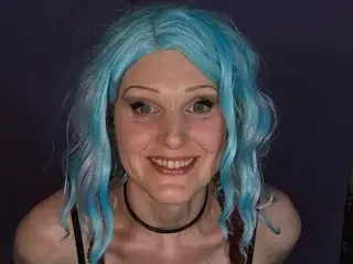 Streamate Live Sex Cam of SublimeTS