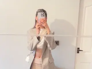 Streamate Live Sex Cam of beautyheart28