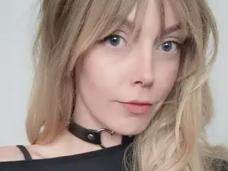 Streamate Free Porn Cam of Heriath23