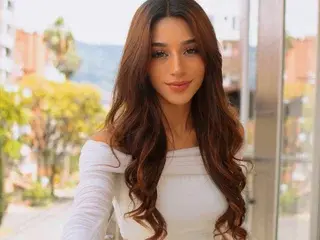 Streamate Live Porn of Ellen_Harris