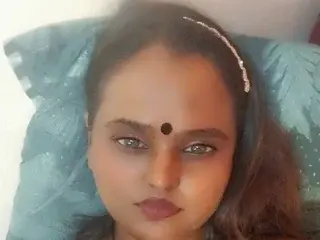 Streamate Live Porn of Indiansunshine19