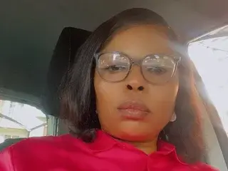Streamate Adult Video Chat of Rainsprinkles24