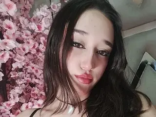 Streamate Watch Live Sex Cams of ZarynaShadow120