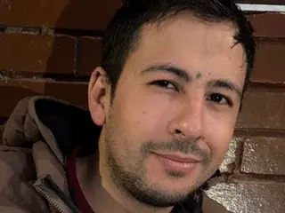 Streamate Sex Cam of Flash_69