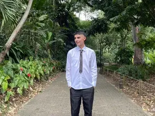 Streamate Live Porn of Frank_Jhonsson