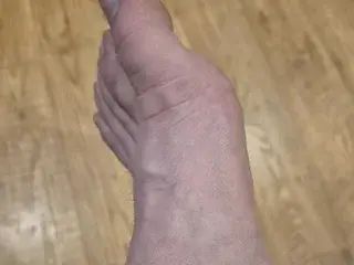 Streamate Best live sex cam show of Jim33