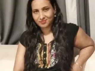 Streamate Sex Chat of PriyankaBhinde