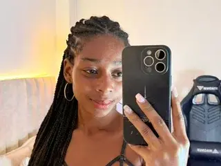 Streamate Private Sex Chat of PixzyMartinez