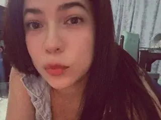 Streamate Watch Live Sex Cams of SweetSquiirtxxx