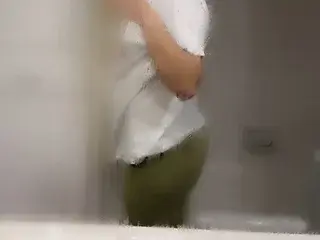 Streamate Best live sex cam show of Harrycakez