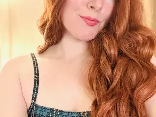 Streamate Best live sex cam show of IvoryGrey