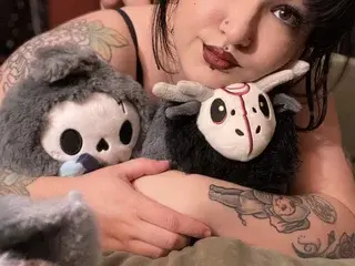 Streamate Best Webcam of SamaraRayXO