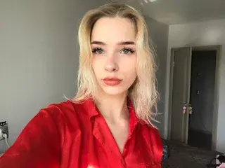 Streamate Private Sex Chat of Nixis