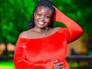 Streamate Free Porn Cam of Alyababy