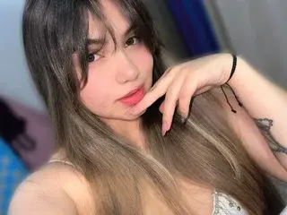 Streamate Live Sex of babyzahara