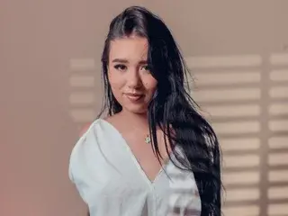 Streamate Private Sex Chat of SweetNovax