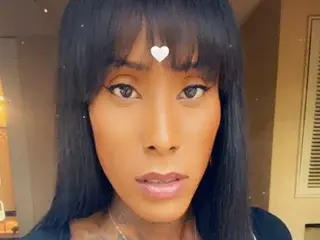Streamate Live Porn of KCupCakes