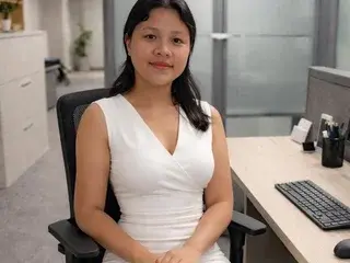 Streamate Private Sex Chat of KarinaCostasS