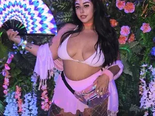 Streamate Private Sex Chat of SexySe7en77